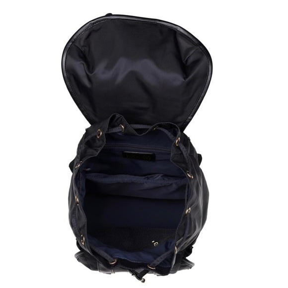 The Jive Backpack Black: NWT - Picture 3 of 14